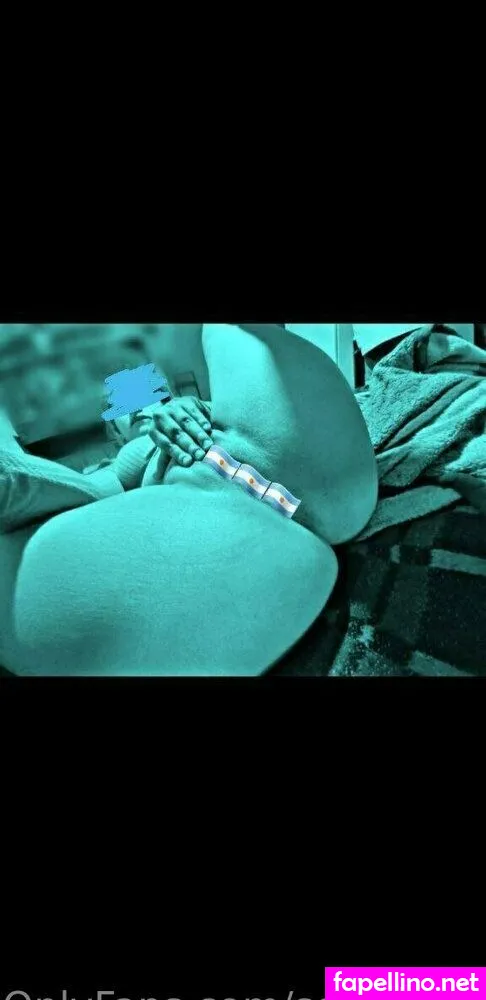 alejandraprimera, alejap02 Nude Leaked OnlyFans Photo #sJuCrOESl3