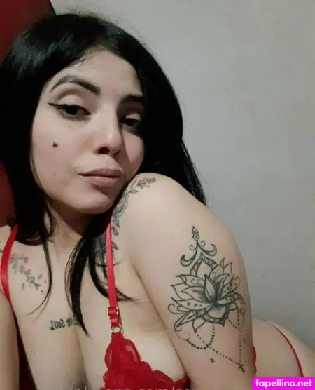 Alejandraprimera OnlyFans Thumbnail #tXNaZha9me