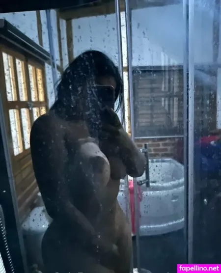 Alejandraquiroz Oficial OnlyFans Thumbnail #AWTksxTCEd