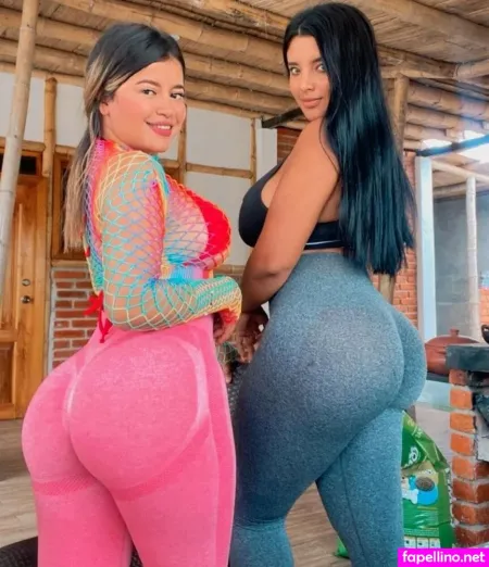 Alejandraquiroz Oficial OnlyFans Thumbnail #uyDluNSyWn