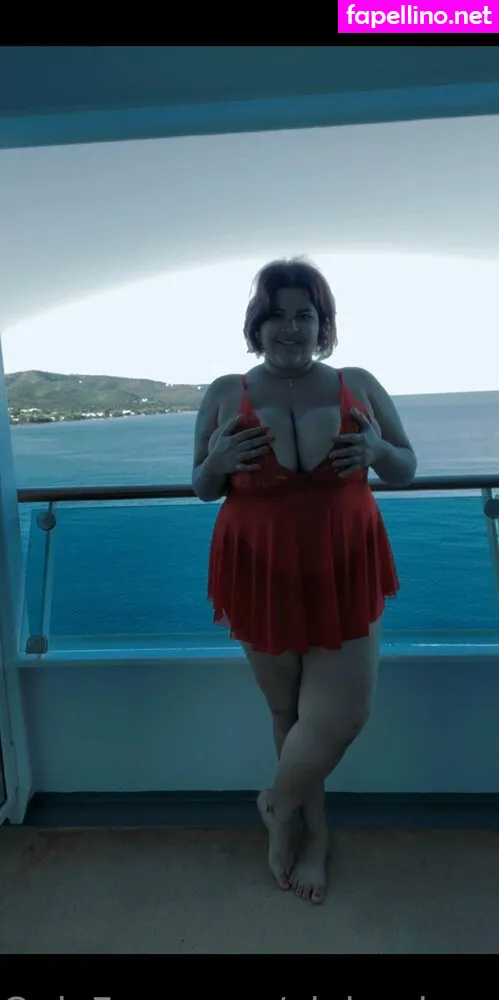 alejandra0z, alejandrasaez0 Nude Leaked OnlyFans Photo #3QeAyzdRC0