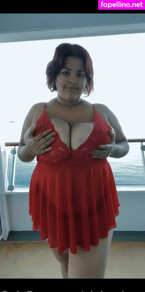 alejandra0z, alejandrasaez0 Nude Leaked OnlyFans Photo #IeW0qYekuc