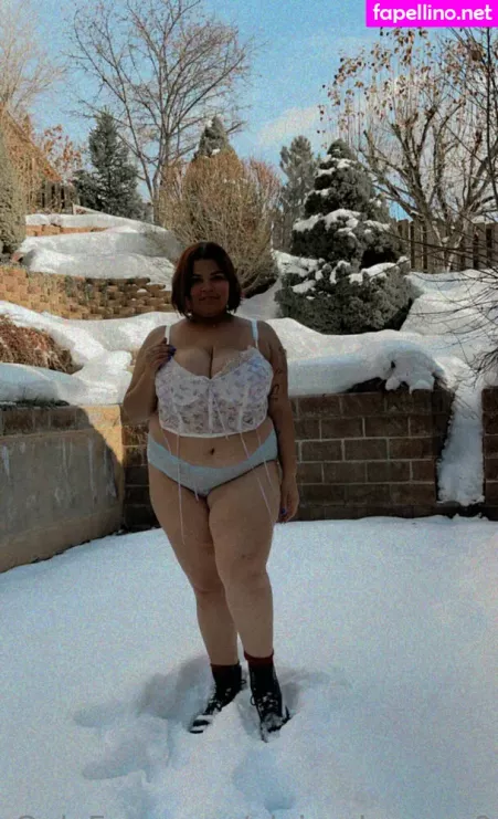 Alejandrasaez0 OnlyFans Thumbnail #QQM0BhpQfV