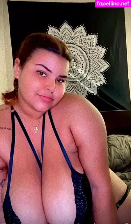 Alejandrasaez0 OnlyFans Thumbnail #T0OwMCicB5