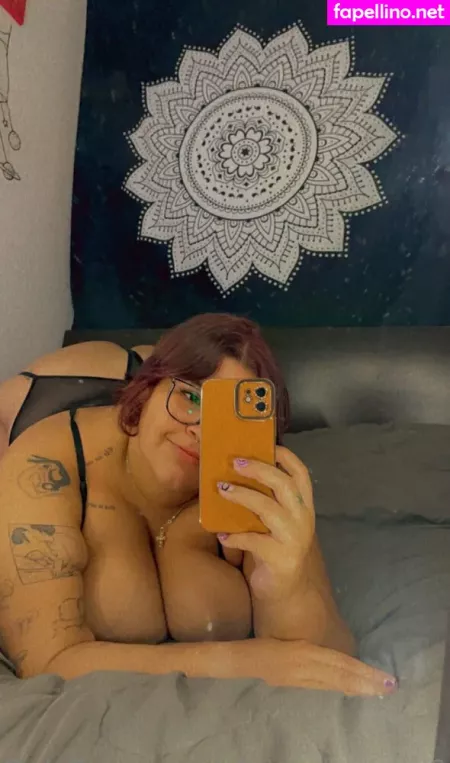 Alejandrasaez0 OnlyFans Thumbnail #ZcH9VRHlL6