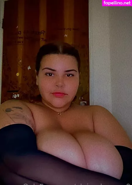 Alejandrasaez0 OnlyFans Thumbnail #uRz4RfWJQe