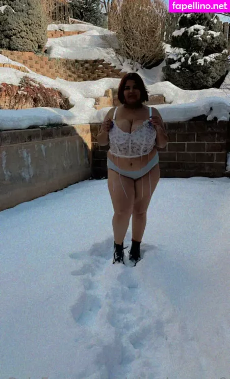 Alejandrasaez0 OnlyFans Thumbnail #xd7MCMn6WU