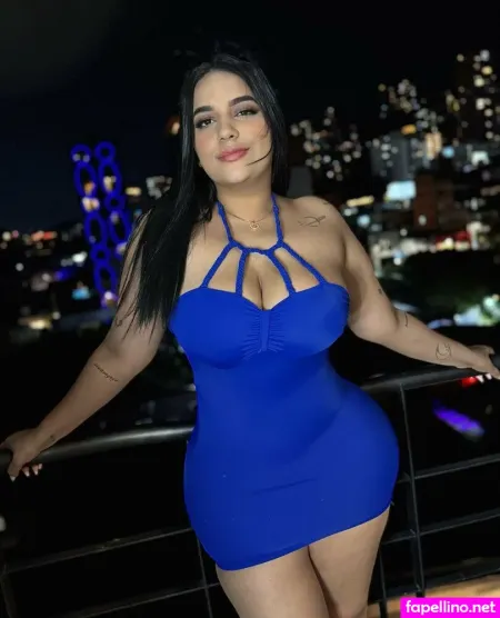 Alejandravips OnlyFans Thumbnail #63f2mTtvvR
