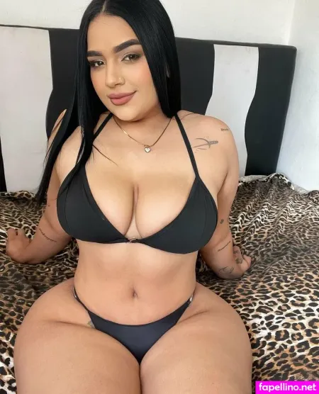 Alejandravips OnlyFans Thumbnail #BgOP4VJTyr
