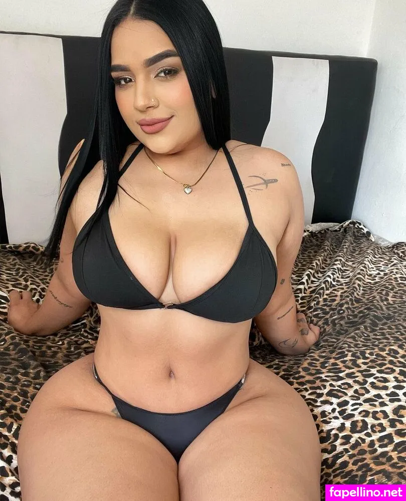 alejandravips, alejandravvips Nude Leaked OnlyFans Photo #BgOP4VJTyr