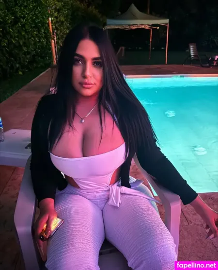 Alejandravips OnlyFans Thumbnail #PlaknjFnfR