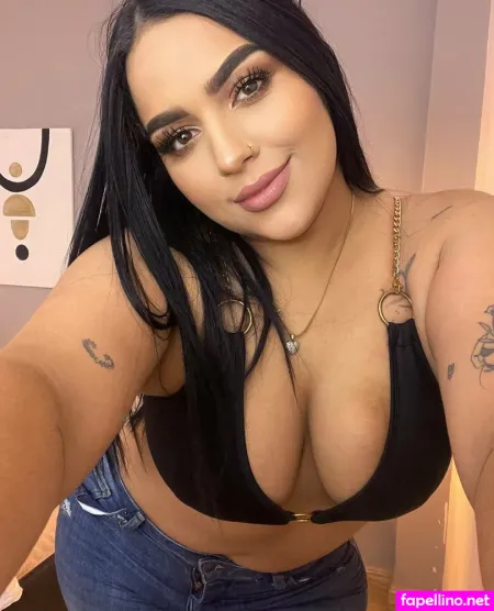 Alejandravips OnlyFans Thumbnail #gqisAtK83j