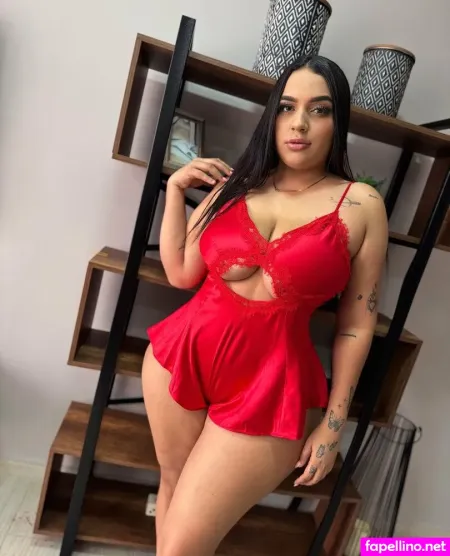 Alejandravips OnlyFans Thumbnail #tsUphnq8ga