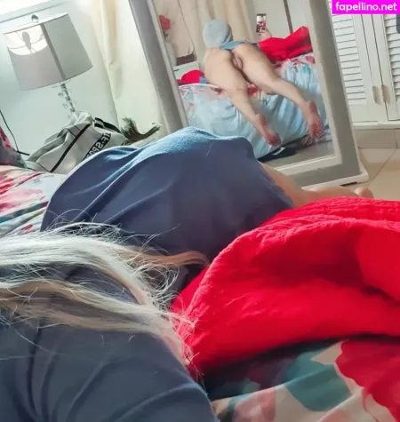 Alejandritapty OnlyFans Thumbnail #An8ROH6rEG