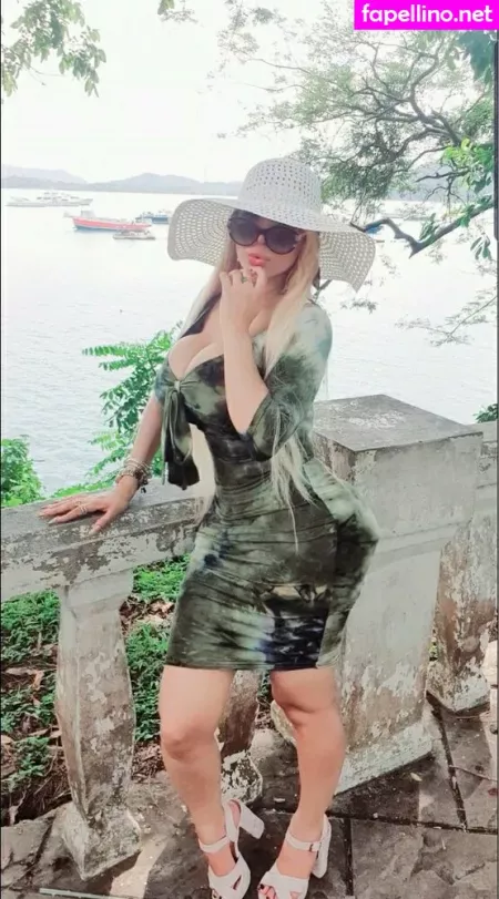 Alejandritapty OnlyFans Thumbnail #DoD16AM9ZA