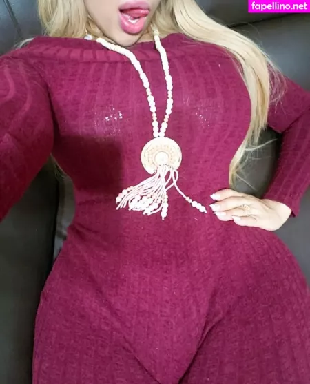 Alejandritapty OnlyFans Thumbnail #JPHZylTMDh