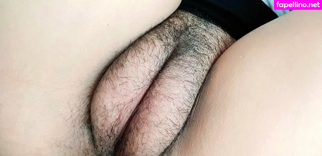 alejandrita, alejandrita_rozal, alelovefans Nude Leaked OnlyFans Photo #vuBwFId27y