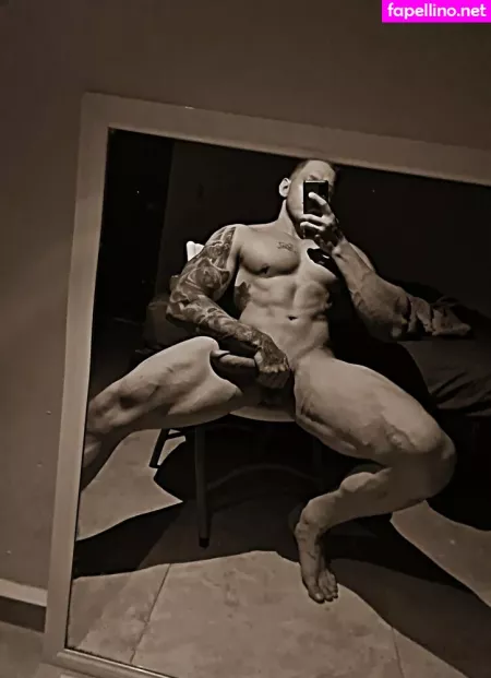Alejandrobelmont OnlyFans Thumbnail #EuvPpKaNDB
