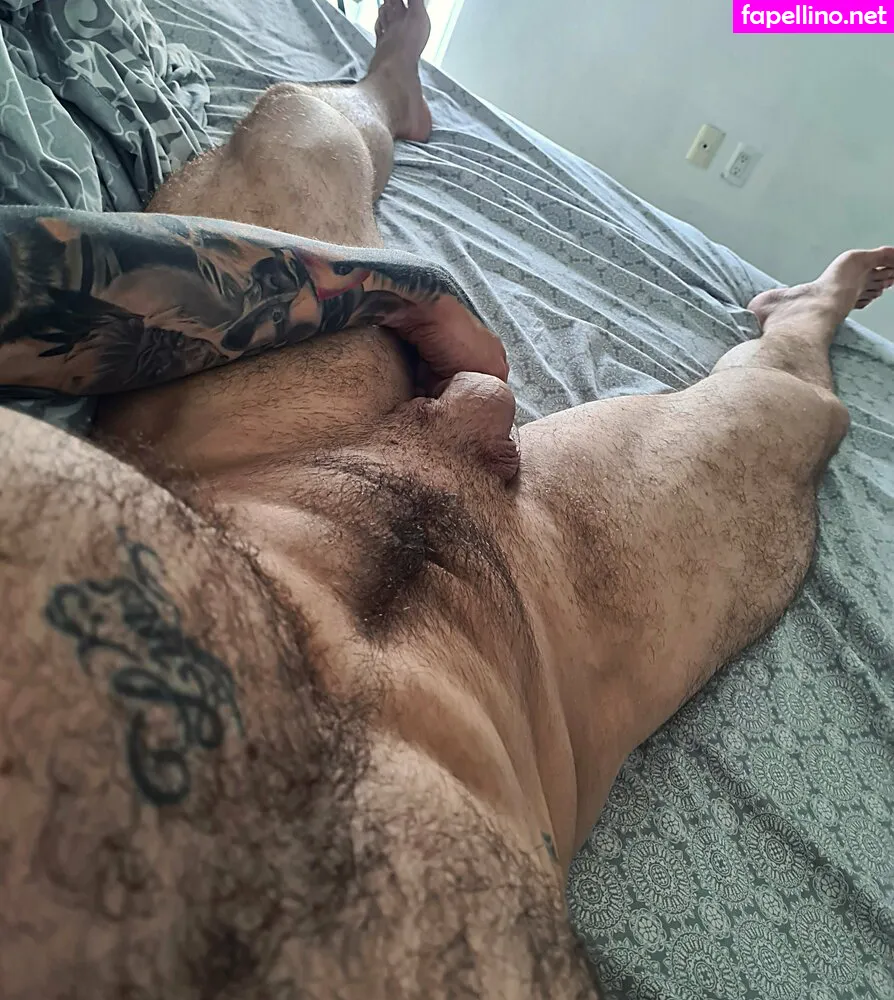 alejandro_belmont_, alejandrobelmont Nude Leaked OnlyFans Photo #Fxl2qWIcZ1