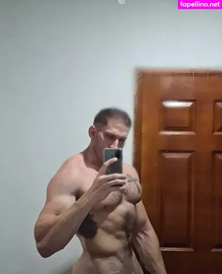 Alejandrobelmont OnlyFans Thumbnail #GVTxmbbvRi