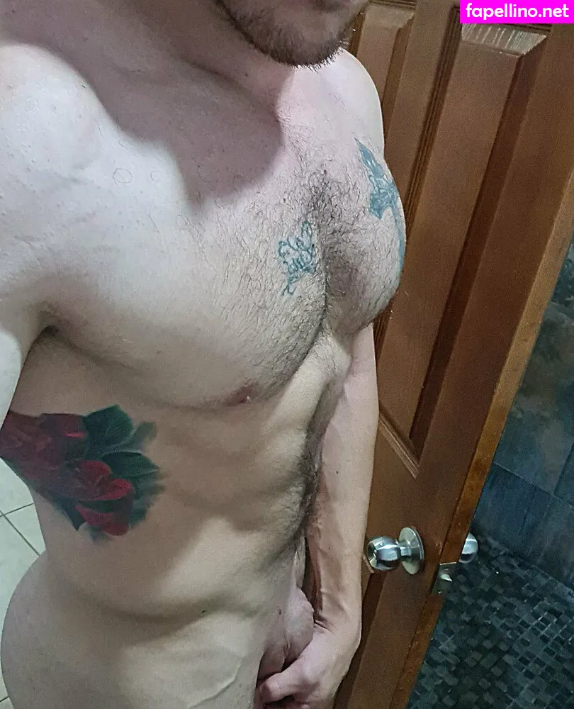 alejandro_belmont_, alejandrobelmont Nude Leaked OnlyFans Photo #Z6cVoyddbz