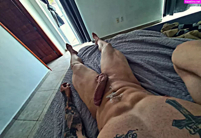 Alejandrobelmont OnlyFans Thumbnail #aNBBq9iwdl