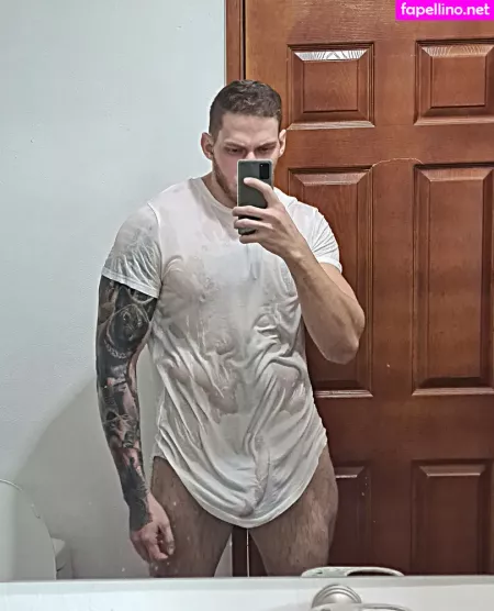 Alejandrobelmont OnlyFans Thumbnail #jAO8SVBVdY