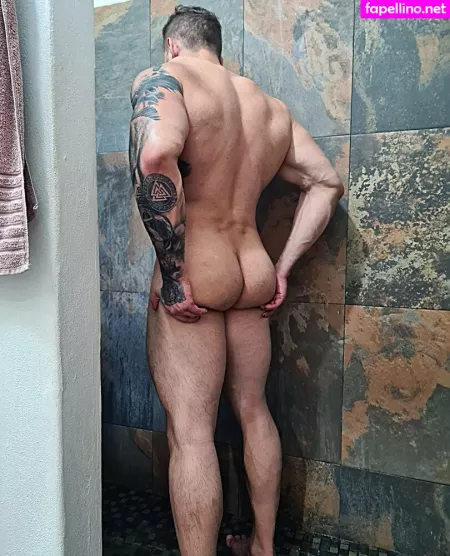 Alejandrobelmont OnlyFans Thumbnail #o6mffN0nM4