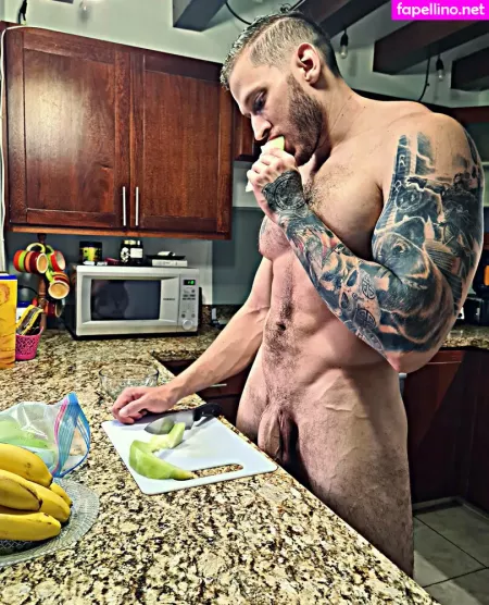 Alejandrobelmont OnlyFans Thumbnail #rv5xVsIQg2