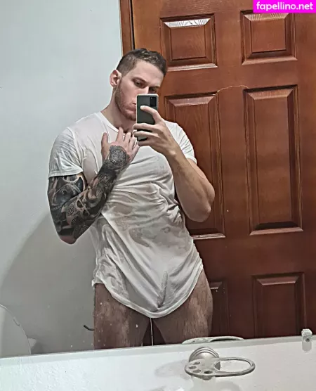 Alejandrobelmont OnlyFans Thumbnail #sfWbiEkZPP