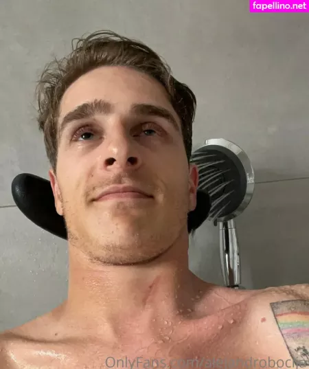 Alejandrobocija OnlyFans Thumbnail #1vDNFMpLPp