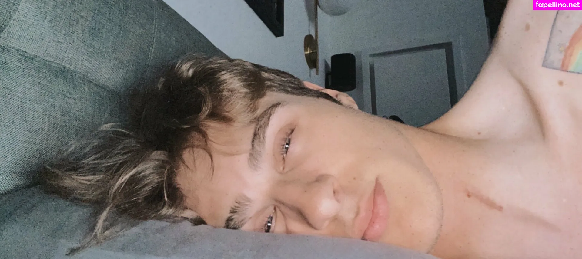 alejandrobocija Nude Leaked OnlyFans Photo #32WCaWDnwS