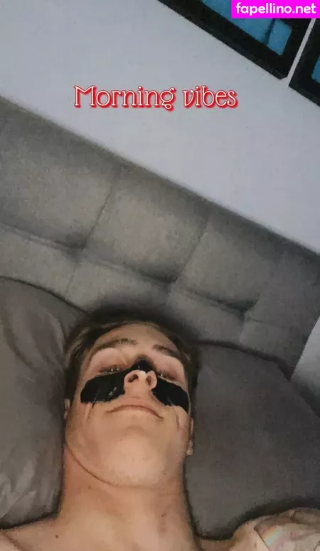 Alejandrobocija OnlyFans Thumbnail #6tTEInhCNb