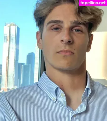 Alejandrobocija OnlyFans Thumbnail #7AqplJ4aSf