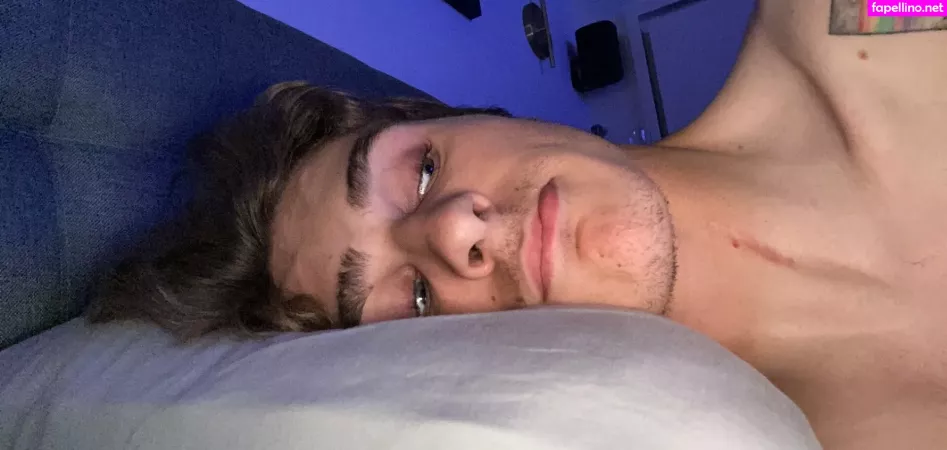 Alejandrobocija OnlyFans Thumbnail #Aeoeoxmw3L
