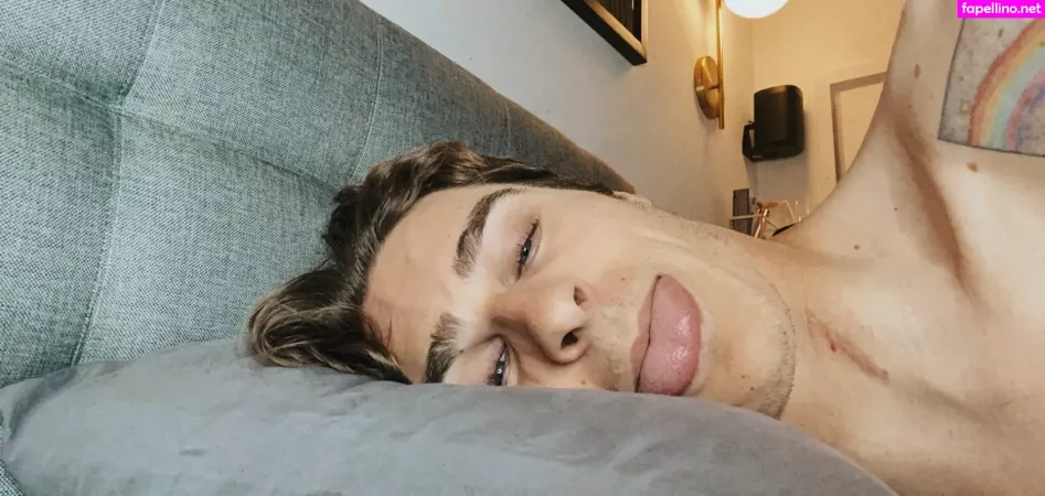 Alejandrobocija OnlyFans Thumbnail #DDX0NbYm1P