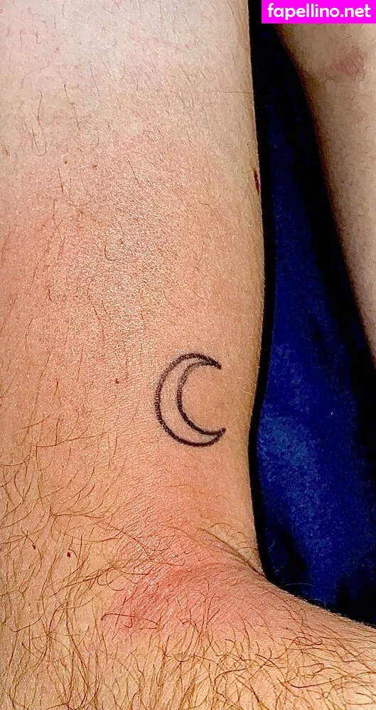 alejandrobocija Nude Leaked OnlyFans Photo #HCLtbECDPn