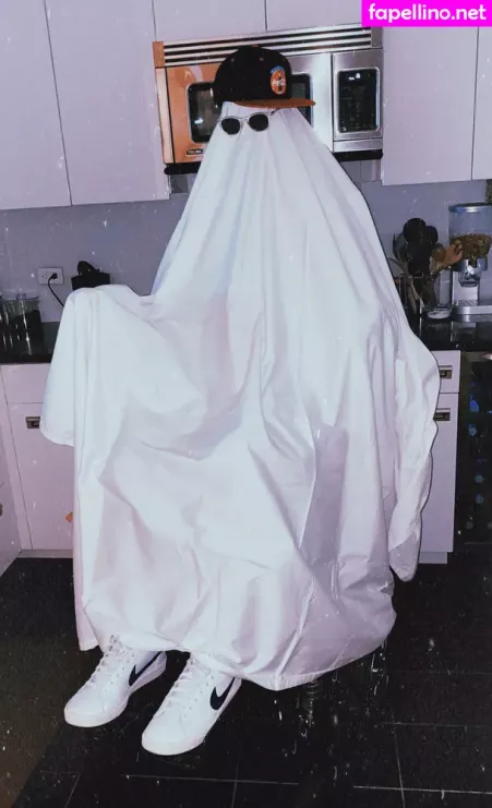 Alejandrobocija OnlyFans Thumbnail #JeDoSdDLpr