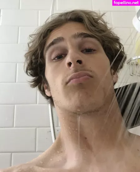 Alejandrobocija OnlyFans Thumbnail #LDNTLAmdHp