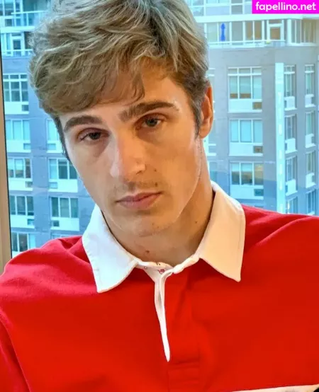 Alejandrobocija OnlyFans Thumbnail #MuNYg3zcYN