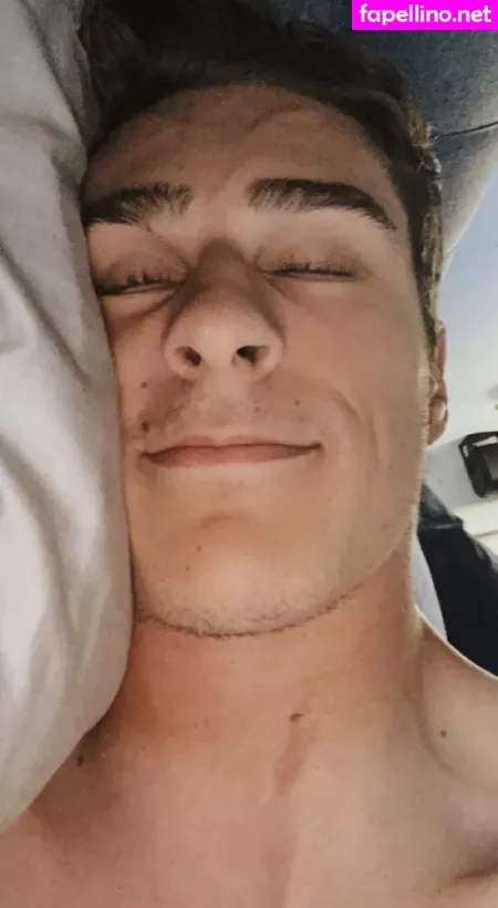 Alejandrobocija OnlyFans Thumbnail #NWGuG1HC4S