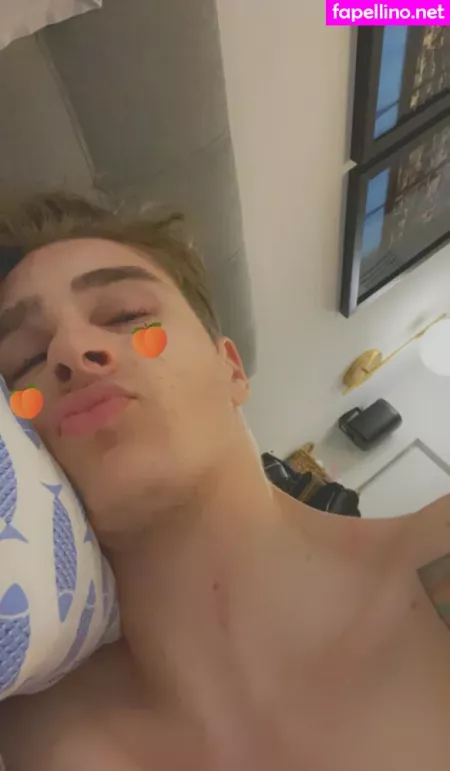 Alejandrobocija OnlyFans Thumbnail #RALA7UqHuZ