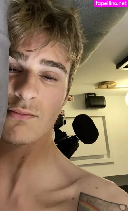 Alejandrobocija OnlyFans Thumbnail #SQ28bh1smU