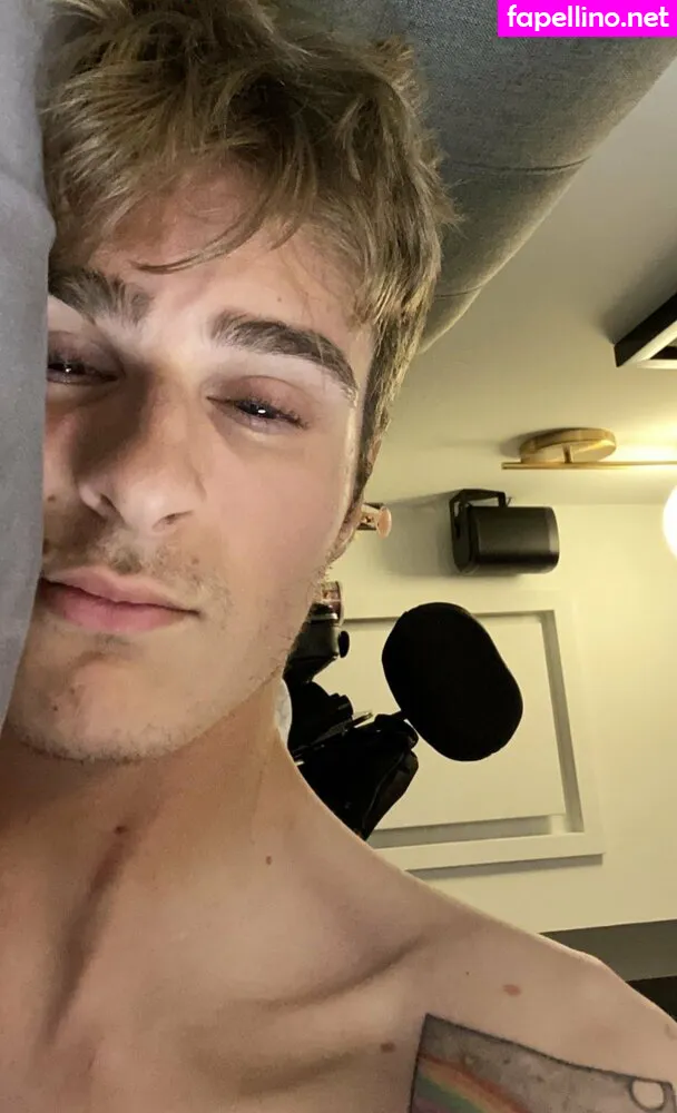 alejandrobocija Nude Leaked OnlyFans Photo #SQ28bh1smU