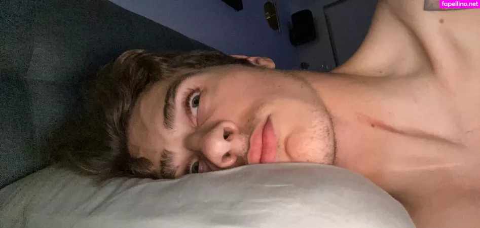 Alejandrobocija OnlyFans Thumbnail #UskMxSzfEG