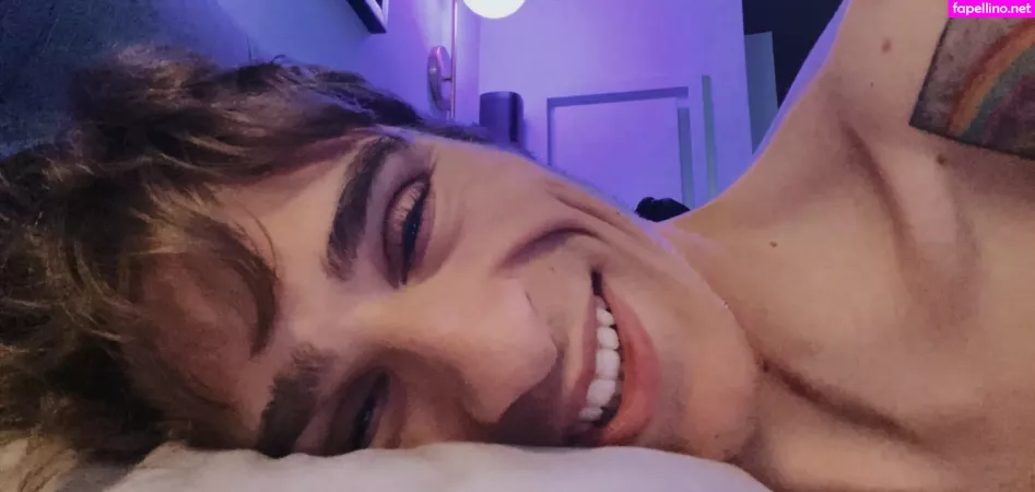 Alejandrobocija OnlyFans Thumbnail #VypBlUOaqH