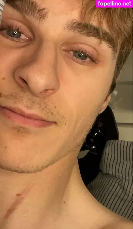 Alejandrobocija OnlyFans Thumbnail #ZkfS1byH6K