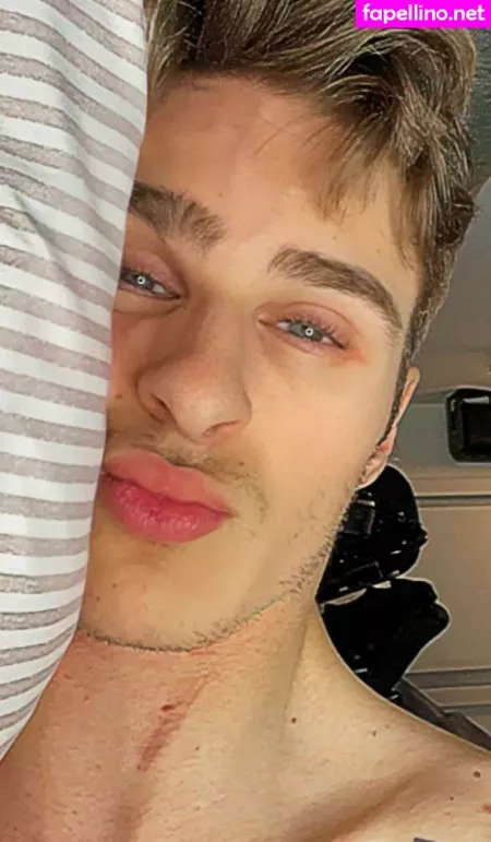 Alejandrobocija OnlyFans Thumbnail #ctkxMeWSVs