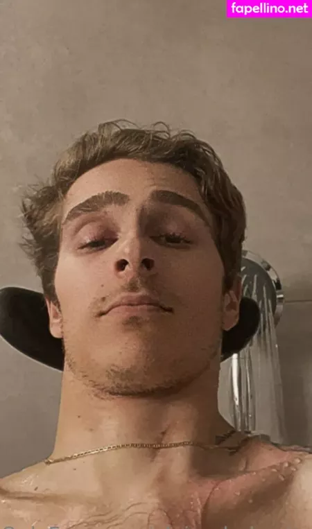 Alejandrobocija OnlyFans Thumbnail #eU3wAw2kst