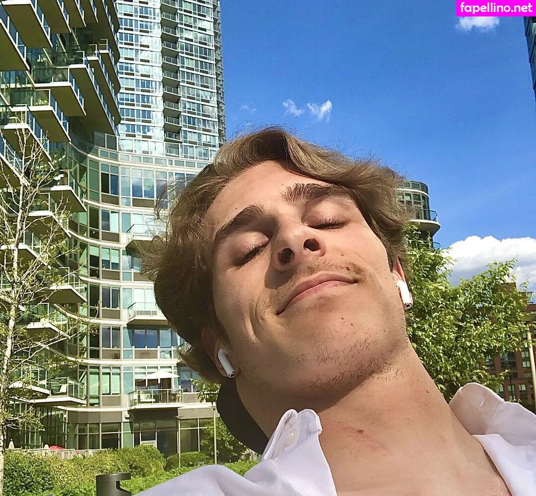 alejandrobocija Nude Leaked OnlyFans Photo #mXIoZuGAyO